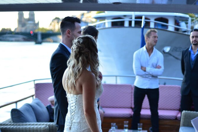Weddings, Elopements and Photography - Booking Process
