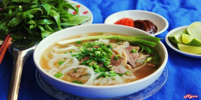 Weekend Hanoi Night Market & Street Food Tour - Highlights of the Night Tour