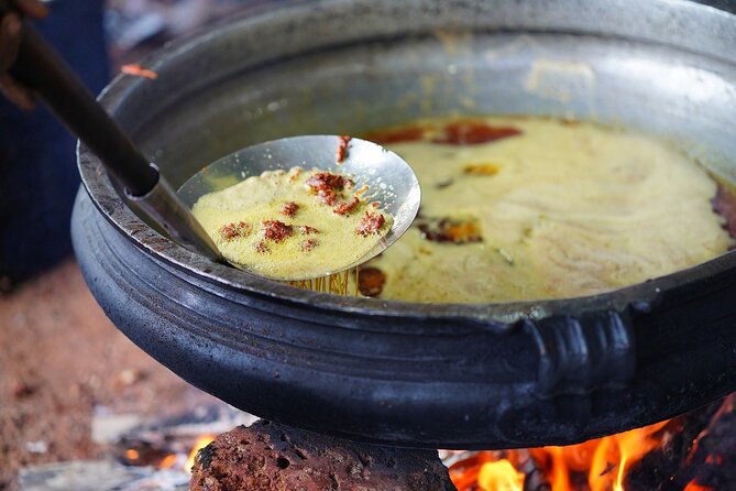 Weekend Trip to Amritsar Ex-Pune: Golden Temple, Heritage Walk and Much More! - Pricing