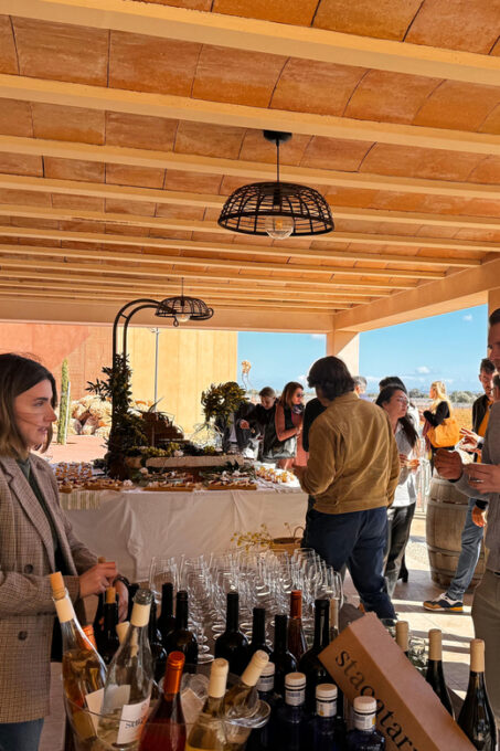 Weinsonntag on Mallorca - Frequently Asked Questions