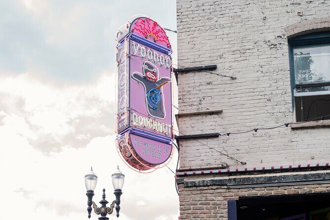 Weird and Wild: A Portland Walking Tour for the Scandal-Curious - Final Thoughts: Is This Tour Right for You?