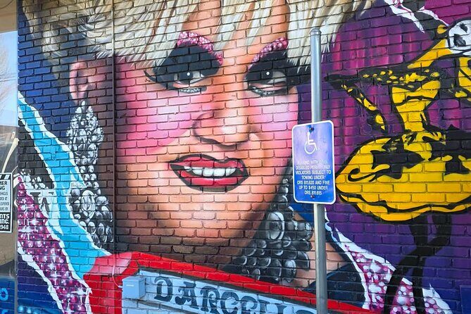 Weird and Wild: A Portland Walking Tour for the Scandal-Curious - Frequently Asked Questions