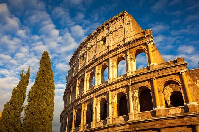 Welcome Rome Welcome Rome Semi Private Walking Tour | Power Traveller