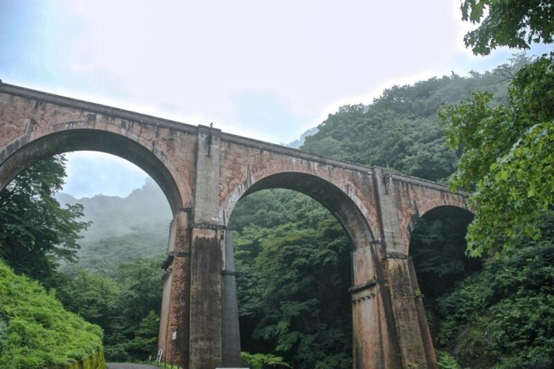Welcome to Nagano: Private Tour With a Local - Discovering the Best Eats and Shops