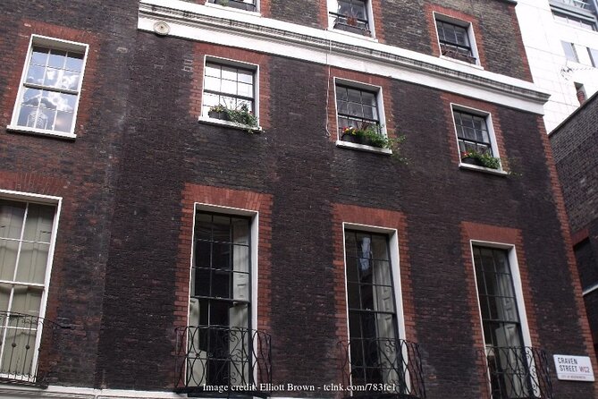Welcome to Philadelphia: Private Half-Day Highlights Walking Tour - Reviews and Feedback