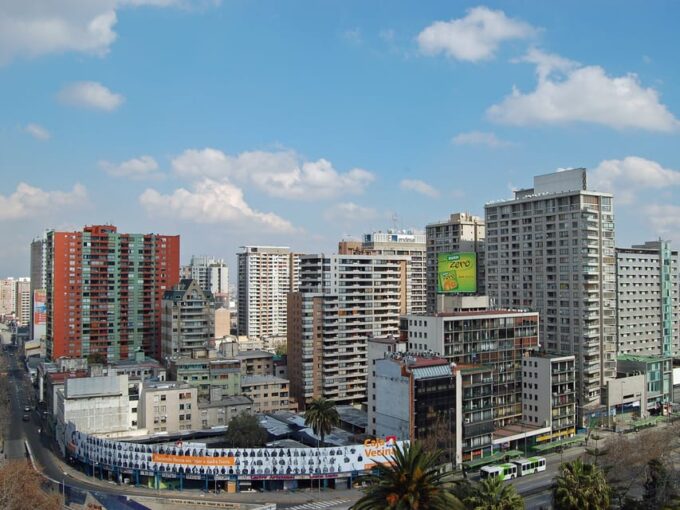 Welcome to Santiago: Private Tour With a Local - Frequently Asked Questions