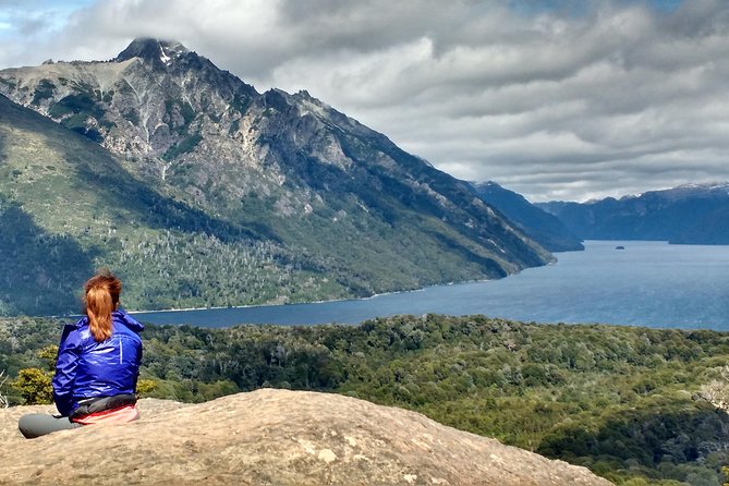 Welcome Tour & Hike to Bariloche - Key Points