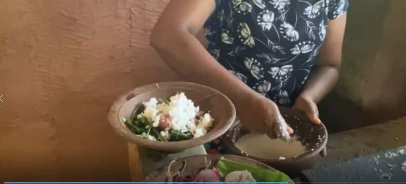 Weligama : Sri Lankan Cooking Class with Local Chef - Who Will Enjoy This Tour?