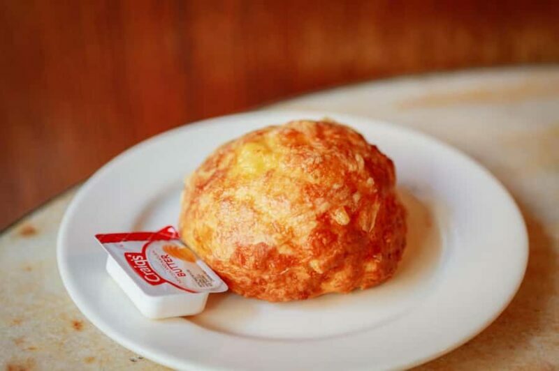 Wellington: 3 Hour Walking Food Tour - Who Should Consider This Tour?