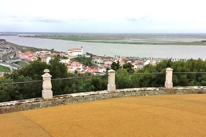 Wellington Defensive Lines in Portugal - Past Traveler Experiences and Reviews