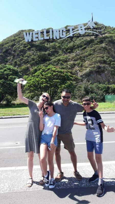 Wellington: Half-Day City Highlights Tour and Cable Car Ride - Frequently Asked Questions