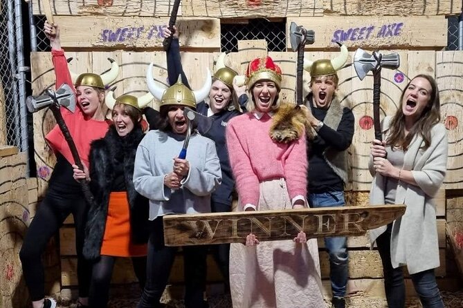 Wellington Lord of the Rings 6-8 Hour Private Tour & Feast - Booking Process and Pricing