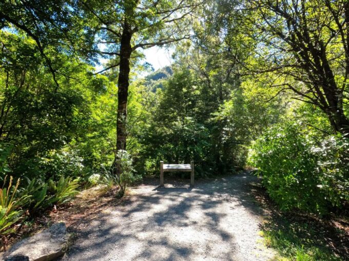 Wellington: Lord of the Rings & Weta Workshop Full-Day Tour - Iconic Filming Locations