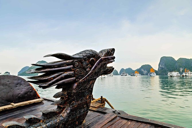 Wellness Detox Journey In Vietnam - Additional Information