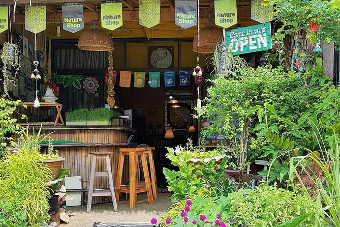 Wellness Tour in Koh Samui - Good To Know
