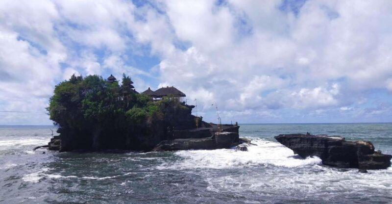 West Bali - Lake Temple - Jatiluwih Rice Terrace Tour - Frequently Asked Questions