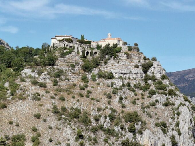 West Coast and Country Side Full Day Tour - Inclusions and Highlights