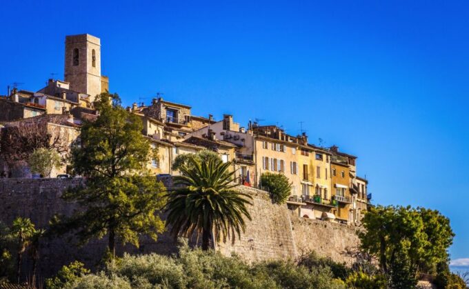 West Coast and Country Side Full Day Tour - Booking and Cancellation