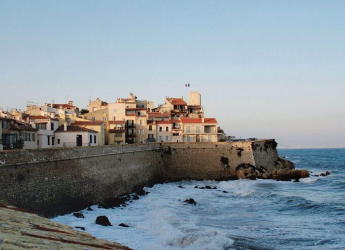 West Coast and Country Side Full Day Tour - Pricing and Availability