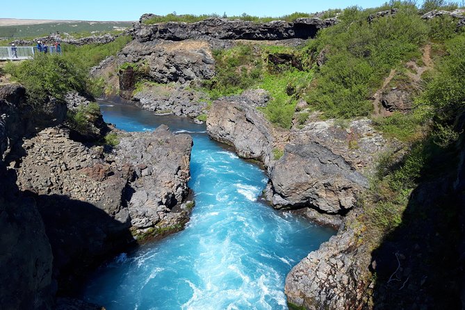 West Coast and Waterfalls Private Tour - Booking and Pricing