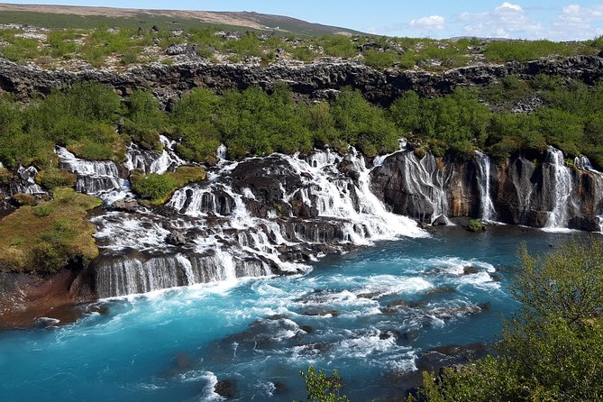 West Coast and Waterfalls Private Tour - Reviews and Feedback