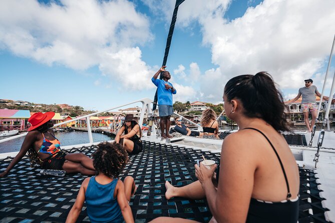 West Coast Full-Day Tour With Beaches, BBQ and Blue Room - Experience Highlights