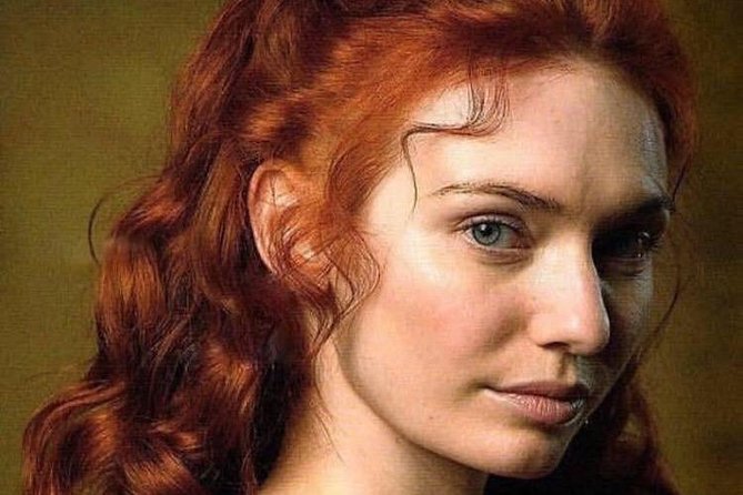West Cornwall Tour With Poldark Filming Locations - Poldark Filming Locations