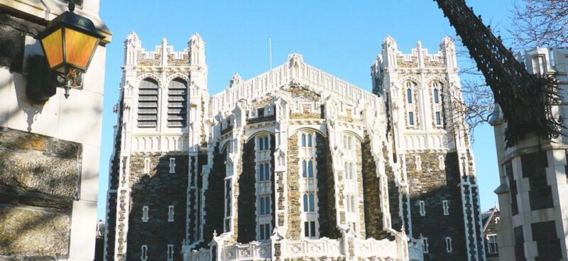 West Harlem: Gospel Church Service and Sunday Walking Tour - Inclusions