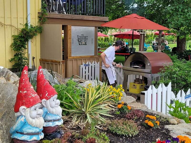 West Kelowna: Afternoon Sightseeing and Wine Tour - The Sum Up