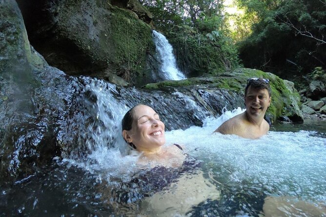 West Maui Adventure Tour With Private Guide - Hiking the Kapalua Coastal Trail