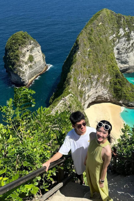 West Nusa Penida Island Tour - Frequently Asked Questions