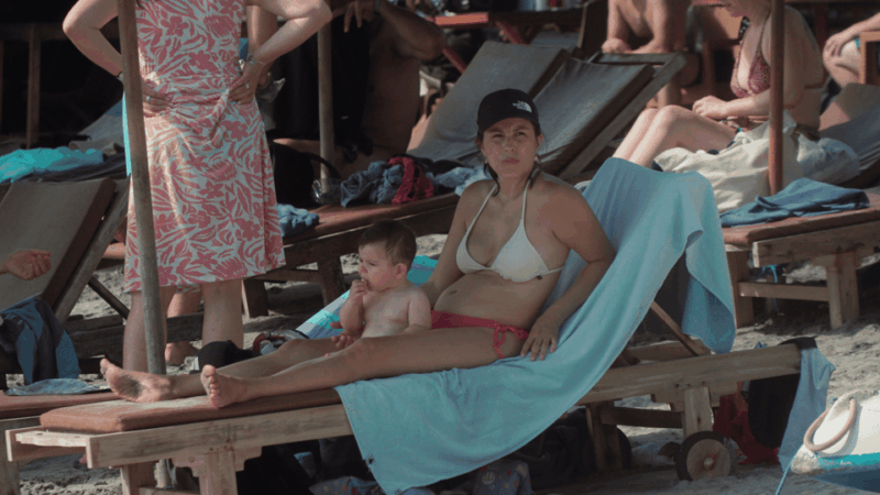 West Nusa Penida Tour Package - Tour Highlights and Inclusions