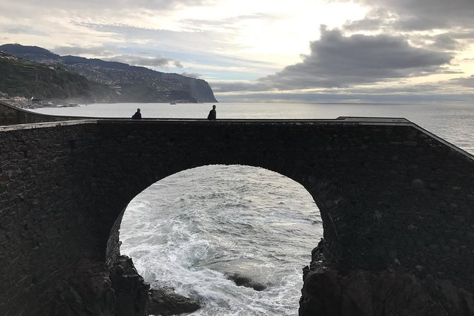 West of Madeira | Full Day 4x4 Tour - Guide and Experience