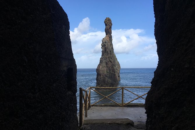 West of Madeira | Full Day 4x4 Tour - Cancellation and Refund