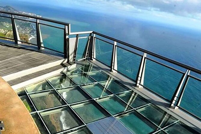 West of Madeira Private Full-Day Tour With Pickup From Funchal - Customer Experience