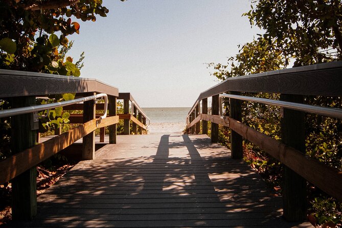 West Palm Beach Day: Cabana, Beach Chairs, Yeti, JBL, Towels + - Additional Considerations