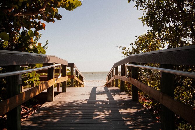 West Palm Beach Day: Umbrella, Chairs, Yeti, JBL Speaker, Towels+ - Customer Reviews and Ratings