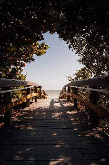 West Palm Beach Florida: All Inclusive Beach Day Package - What to Bring