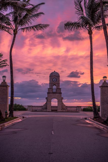 West Palm Beach Florida: All Inclusive Beach Day Package - Frequently Asked Questions