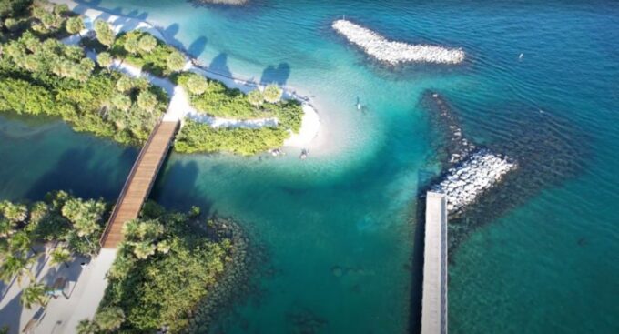 West Palm Beach: Private Peanut Island Boat & Snorkel Tour - Cancellation Policy and Payment Options