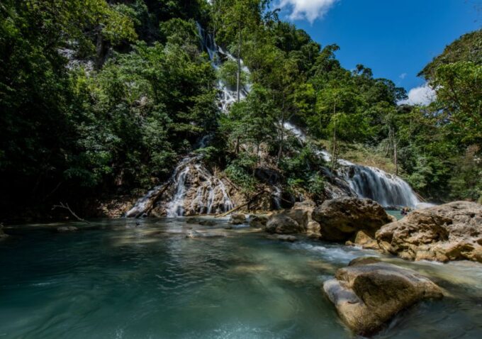West Sumba: 4D3N Private Tour With Accommodation - Booking and Cancellation
