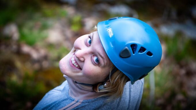 West Sweden: Rock Climbing Day - Booking and Cancellation