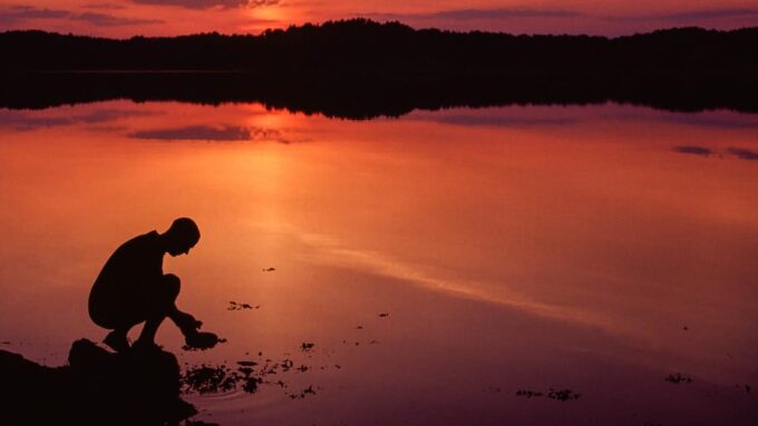 West Sweden: Self Guided Kayak Tour - Southern Route - Frequently Asked Questions