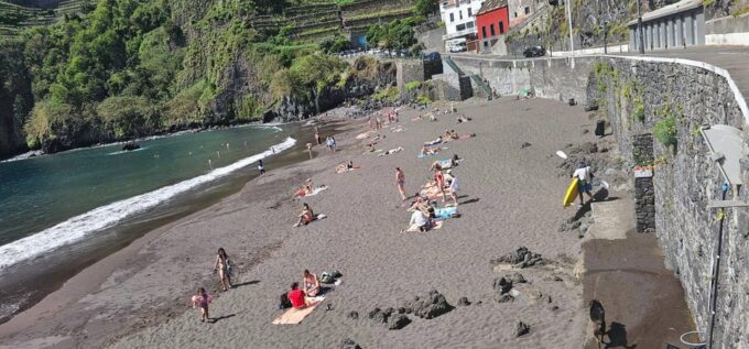 West Tour Madeira Island - Frequently Asked Questions