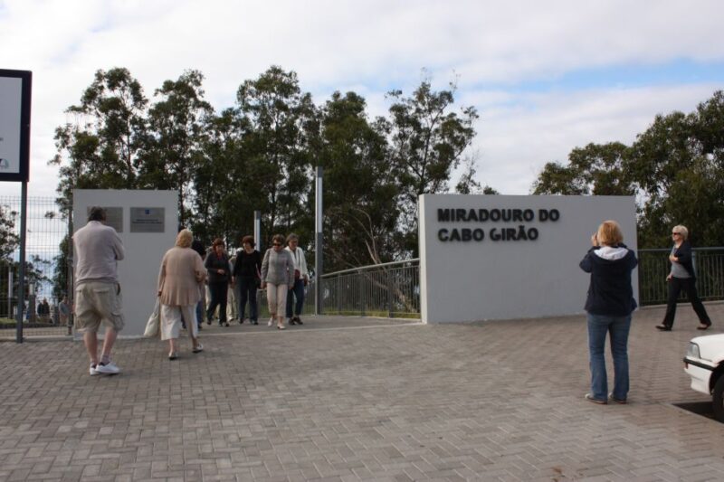 West Tour Porto Moniz - Frequently Asked Questions