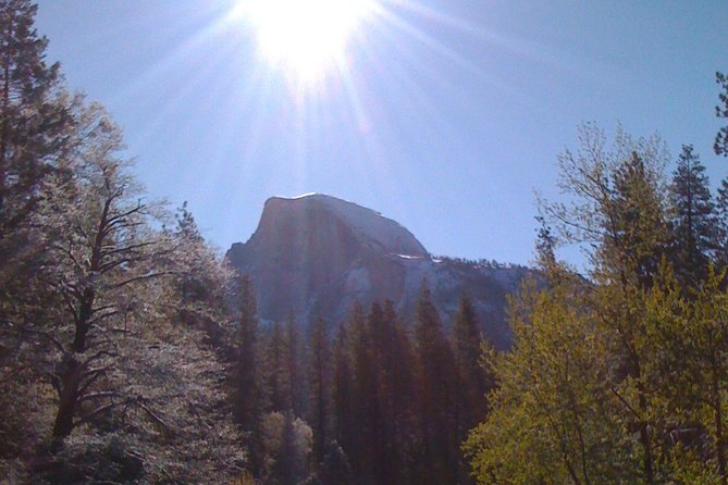 Western National Parks 7 Day Explorer Lodging - Traveler Considerations