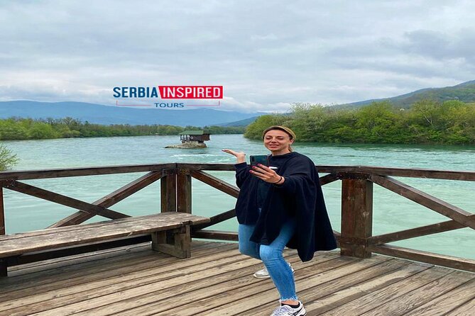 Western Serbia: Drina River House & Mokra Gora (Sargan 8 + Drvengrad) - Important Notes