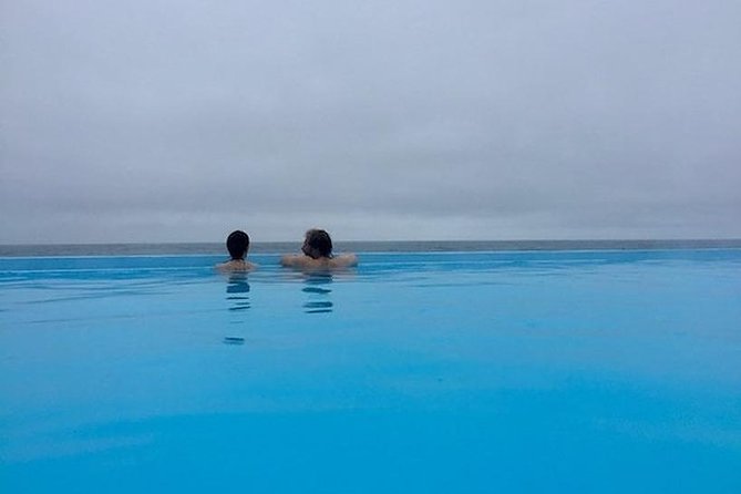 Westfjords Strandir - Private - Tour Highlights