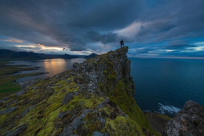 Westfjords Strandir - Private - Frequently Asked Questions