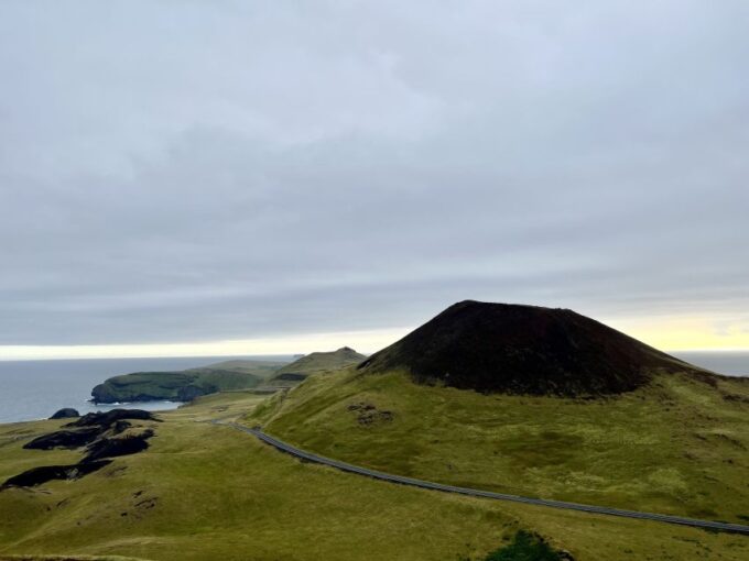 Westman Islands Private Tour - Frequently Asked Questions